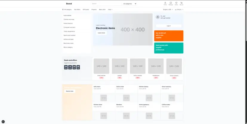 倒反天罡!OpenAI用GPT-5給7億用戶戒“網癮”?附GPT-5深度測評