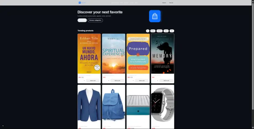 倒反天罡!OpenAI用GPT-5給7億用戶戒“網癮”?附GPT-5深度測評