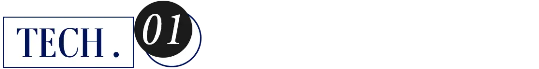 DeepSeek母公司陷入風波,這不僅是幻方量化的危機,也是整個量化行業的隱痛