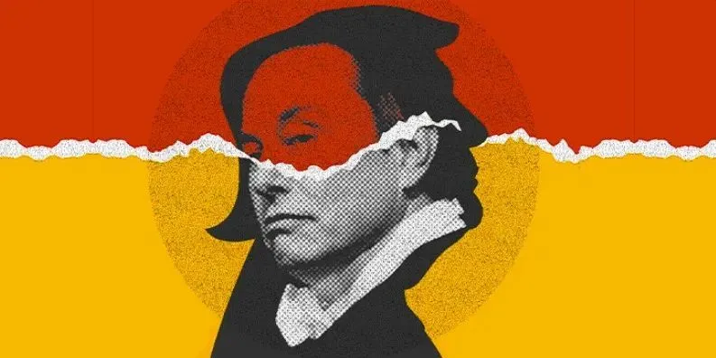 時鐘嘀嗒作響,以中國星網、垣信為代表的“中國星鏈”需要爭分奪秒