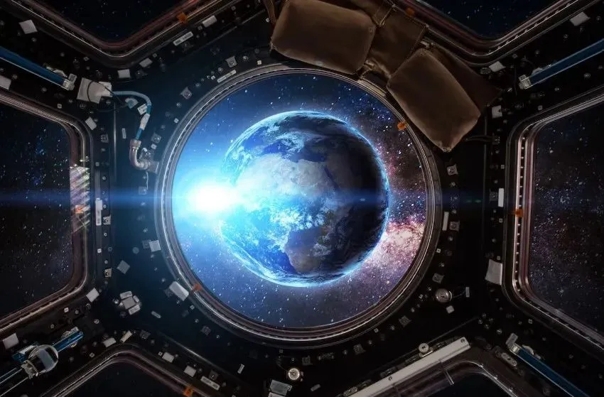 時鐘嘀嗒作響,以中國星網、垣信為代表的“中國星鏈”需要爭分奪秒