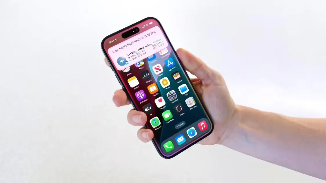 2026年3~4月發布:蘋果iOS 26.4首批功能浮出水面,新表情+新Siri