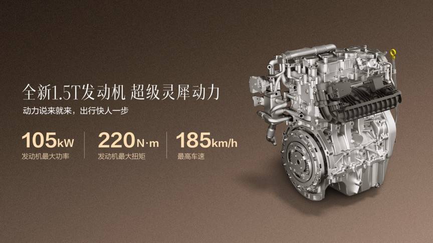 置換補貼價8.98萬元起!五菱星光S 2025款正式上市丨穆杉車話