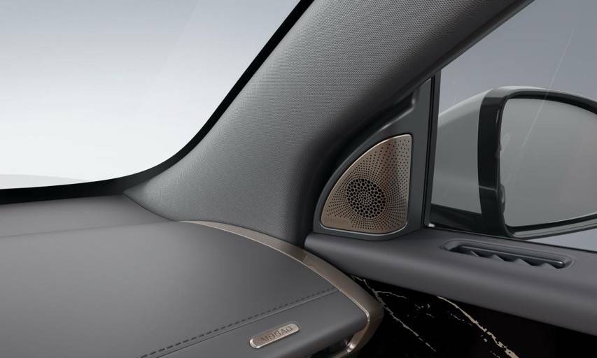 置換補貼價8.98萬元起!五菱星光S 2025款正式上市丨穆杉車話