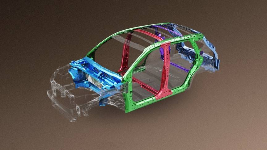 置換補貼價8.98萬元起!五菱星光S 2025款正式上市丨穆杉車話