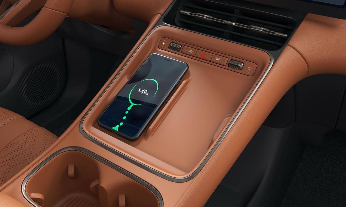 置換補貼價8.98萬元起!五菱星光S 2025款正式上市丨穆杉車話