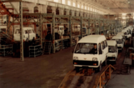 五菱沒做成的事,讓零跑做成了