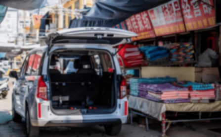 五菱沒做成的事,讓零跑做成了