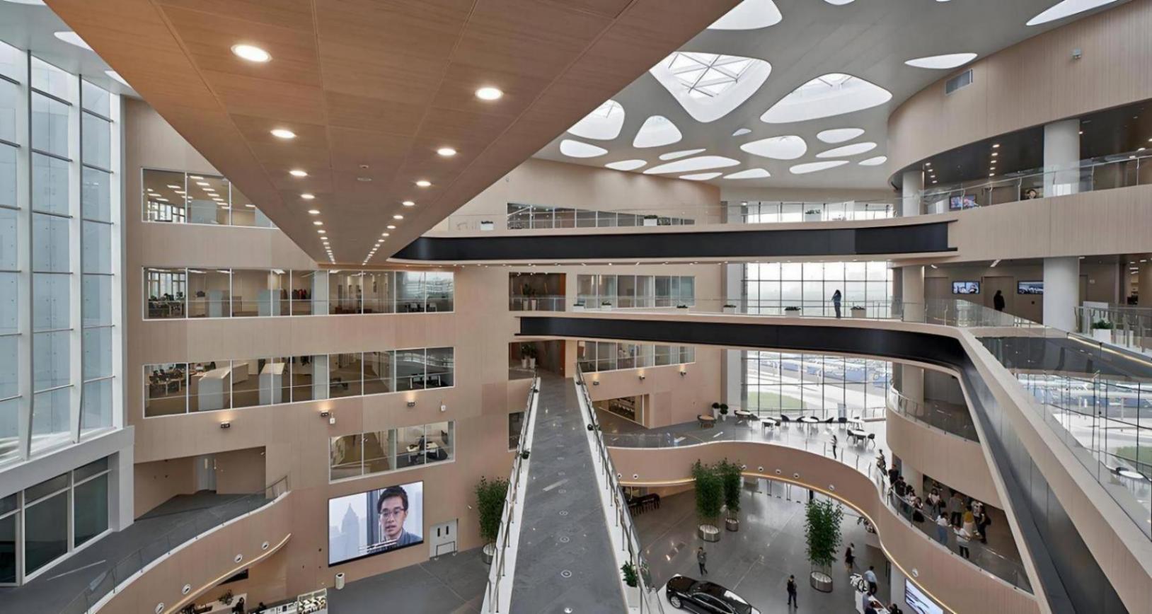 沃爾沃式的「安全」 才是新能源時代難能可貴的豪華