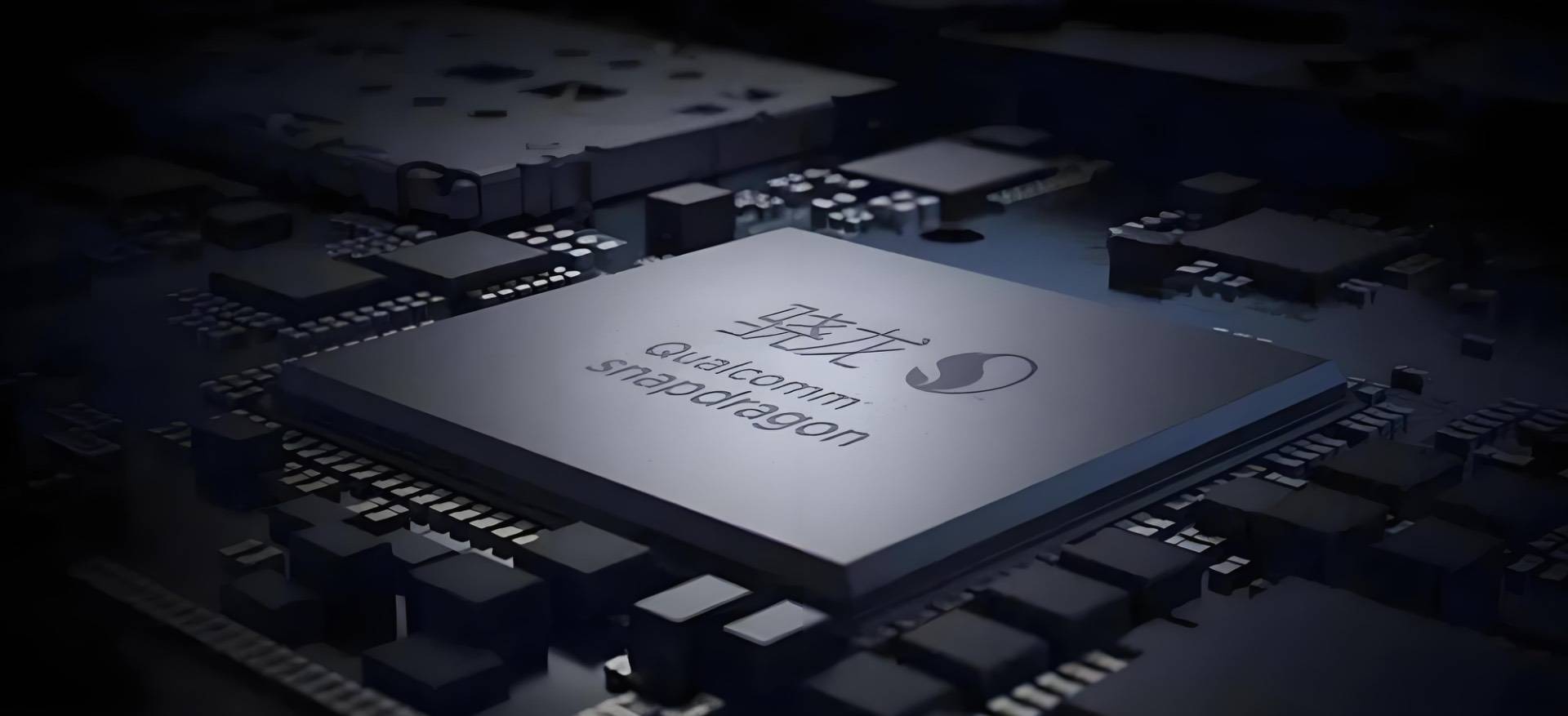 沃爾沃式的「安全」 才是新能源時代難能可貴的豪華