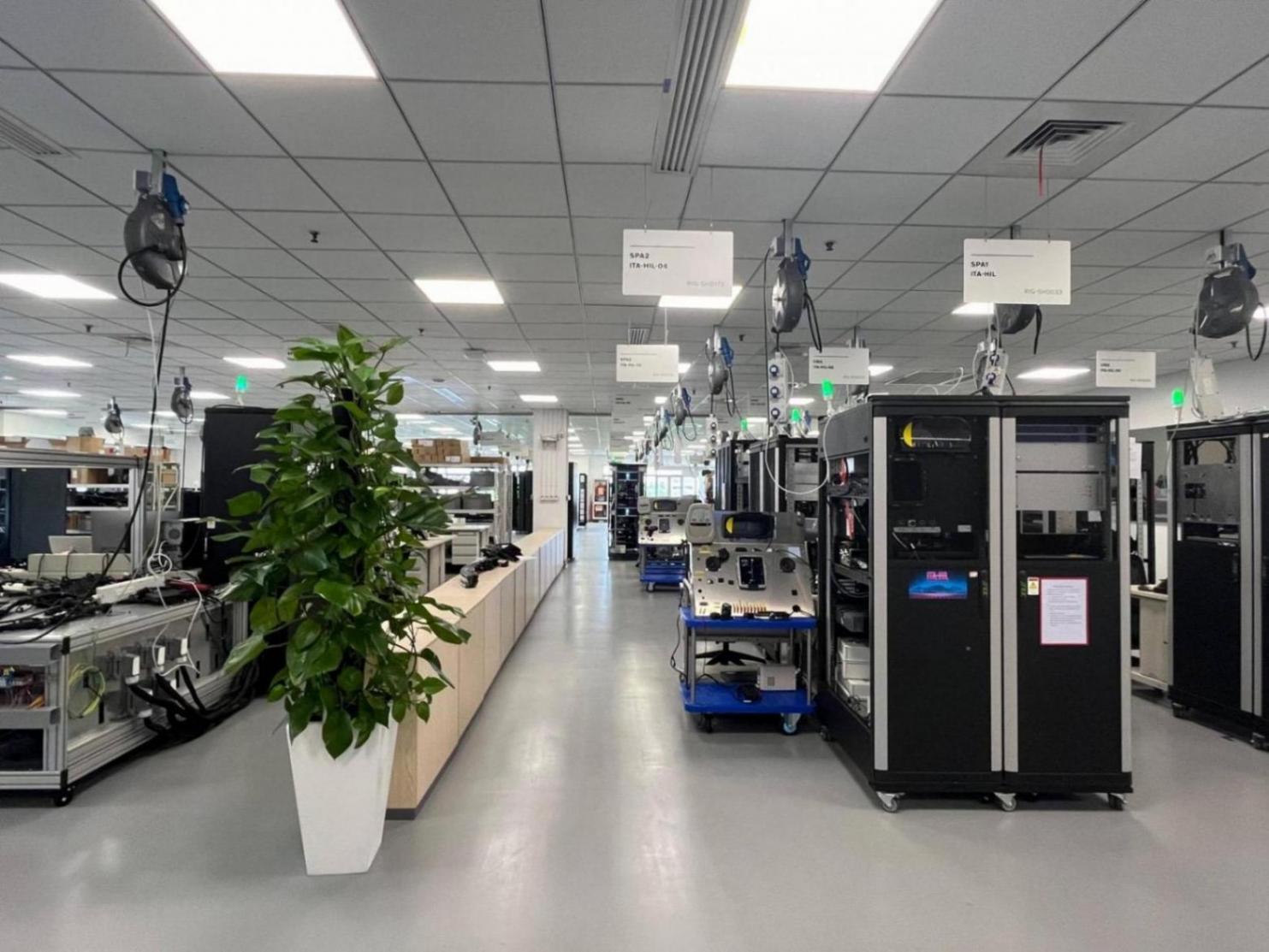 沃爾沃式的「安全」 才是新能源時代難能可貴的豪華