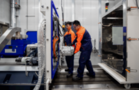 沃爾沃式的「安全」 才是新能源時代難能可貴的豪華