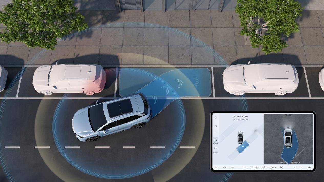 比亞迪宋家族OTA升級(jí)全面開啟,以智能進(jìn)化煥新出行體驗(yàn)