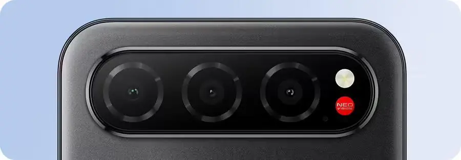 努比亞Air手機(jī)渲染圖再曝:5.9mm厚、橫向“相機(jī)跑道”設(shè)計(jì)、5000萬(wàn)主攝