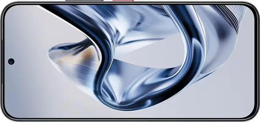 努比亞Air手機(jī)渲染圖再曝:5.9mm厚、橫向“相機(jī)跑道”設(shè)計(jì)、5000萬(wàn)主攝