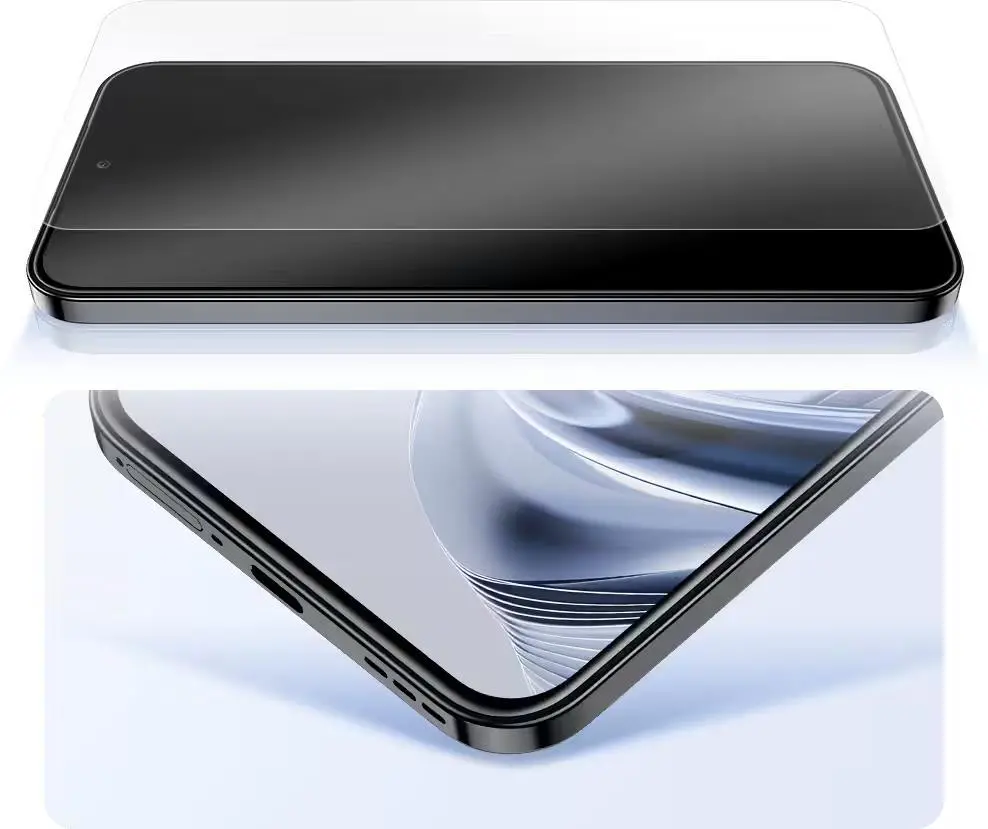 努比亞Air手機(jī)渲染圖再曝:5.9mm厚、橫向“相機(jī)跑道”設(shè)計(jì)、5000萬(wàn)主攝