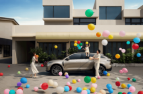 全景天幕不防曬?嵐圖高管揭露:流量設(shè)計(jì)不應(yīng)棄用戶舒適于不顧