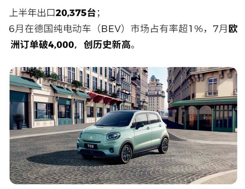 零跑汽車|首度半年盈利,毛利率逼近頭部陣營