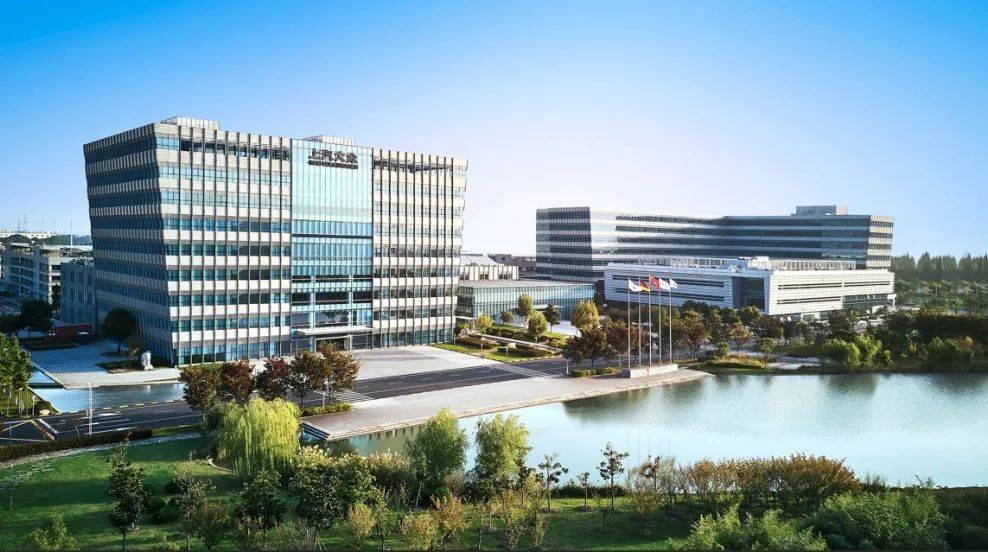 23萬起步,上汽奧迪給中國市場的“下一代答卷”來了