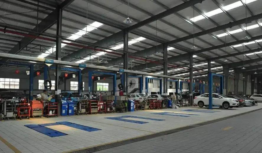 8月18日,東風集團股份在廣東聯合產權交易中心預掛牌,擬將持有的東本發(fā)動機50%股權全部轉讓