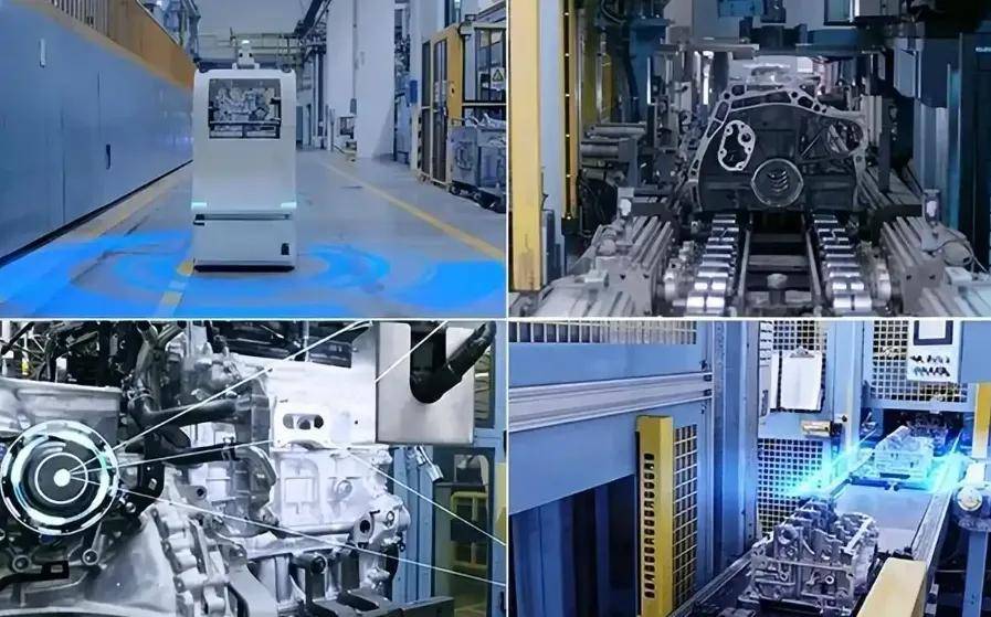 8月18日,東風集團股份在廣東聯合產權交易中心預掛牌,擬將持有的東本發(fā)動機50%股權全部轉讓