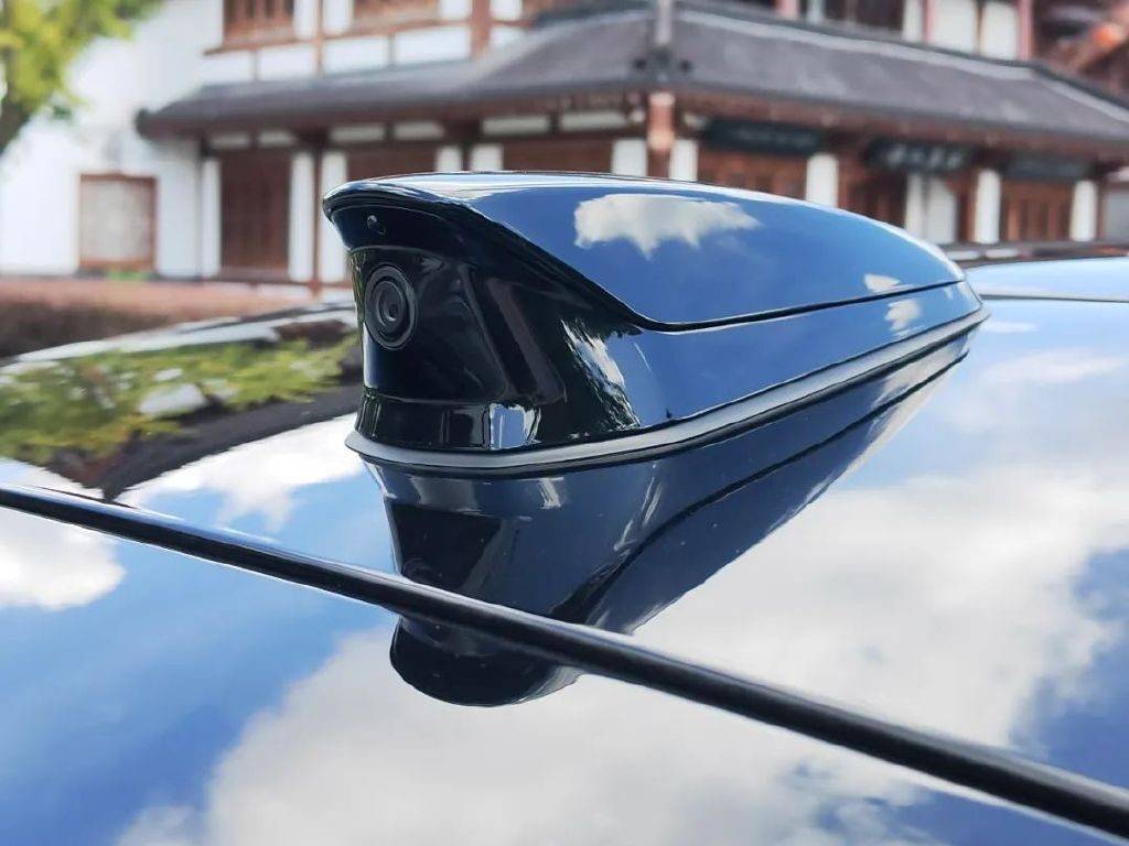 德系性能與華為乾崑智駕的碰撞!試駕上汽奧迪A5L Sportback