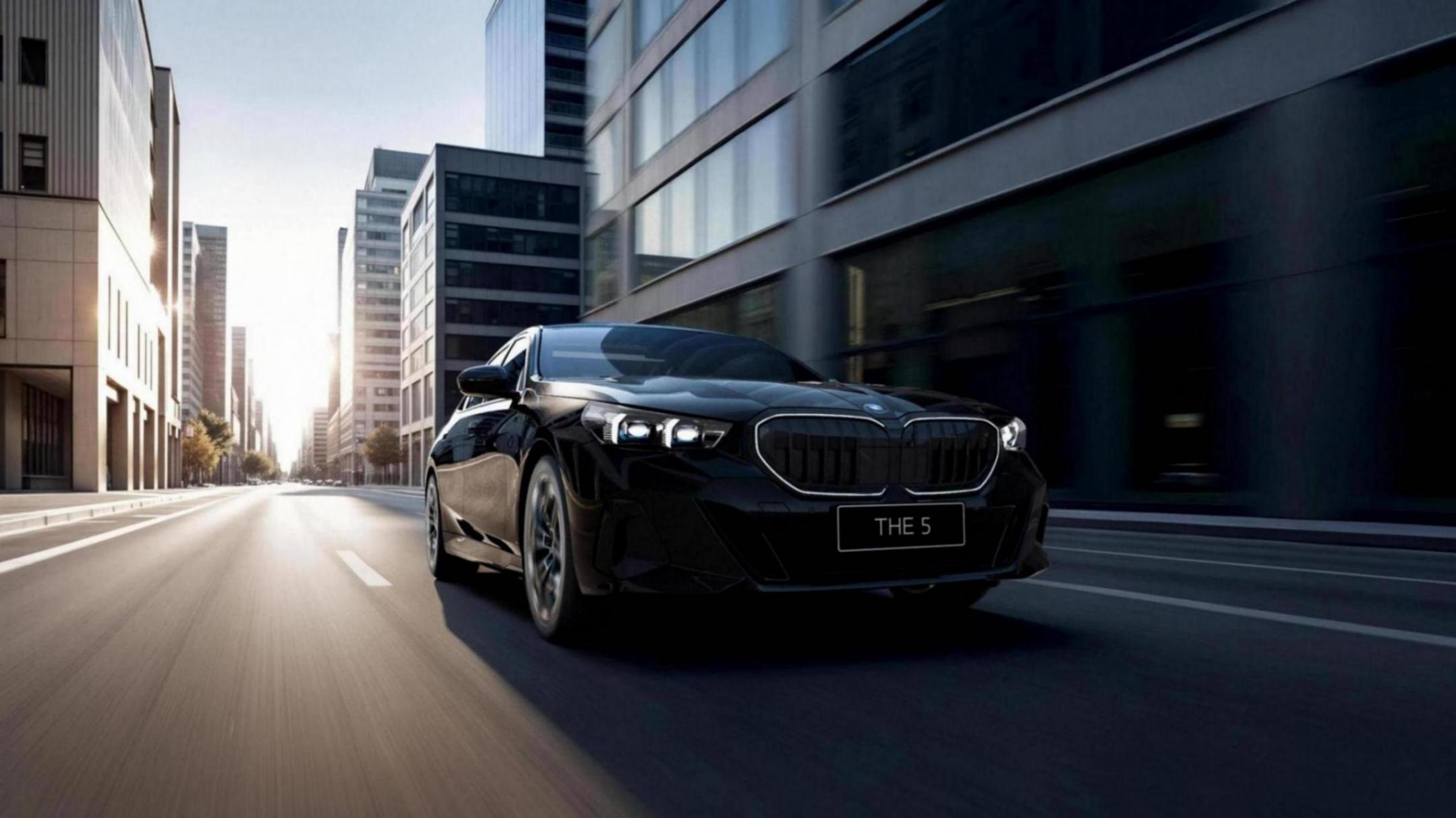 華晨寶馬大東工廠突破350萬輛 讓客戶滿意度“超預(yù)期”穩(wěn)向前