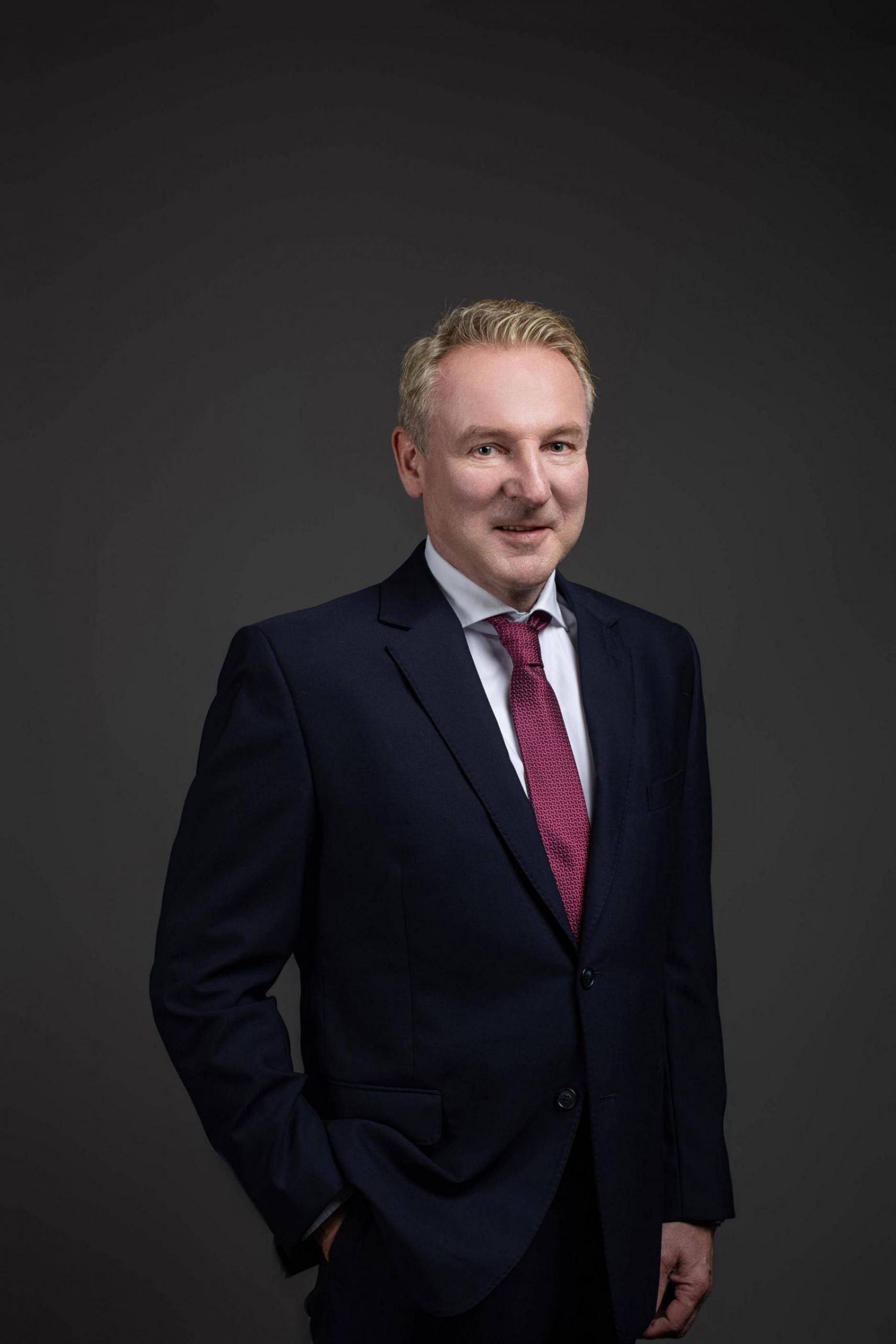 華晨寶馬大東工廠突破350萬輛 讓客戶滿意度“超預(yù)期”穩(wěn)向前