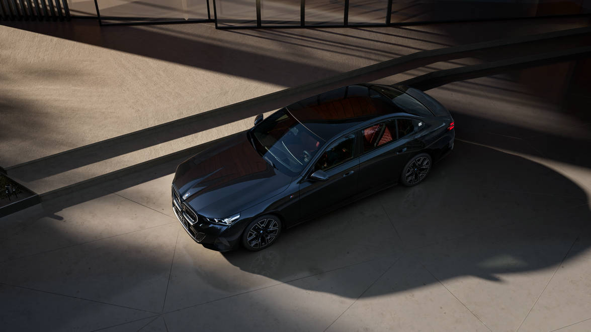 華晨寶馬大東工廠突破350萬輛 讓客戶滿意度“超預(yù)期”穩(wěn)向前