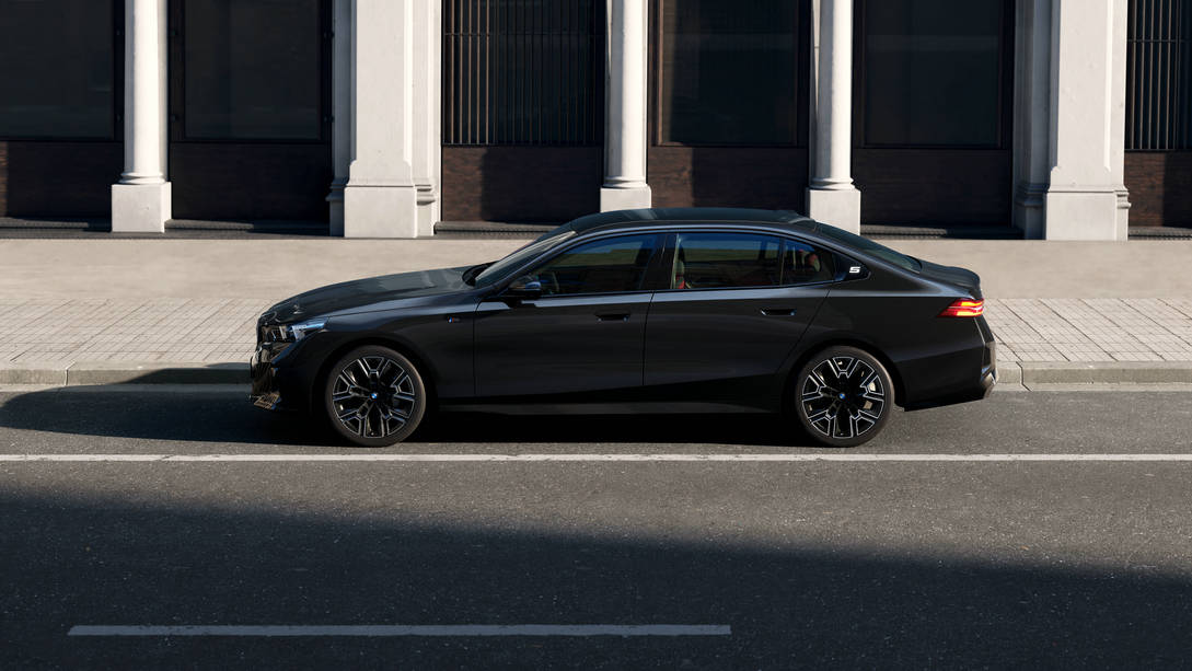 華晨寶馬大東工廠突破350萬輛 讓客戶滿意度“超預(yù)期”穩(wěn)向前