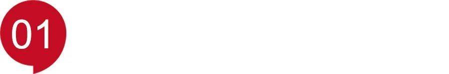 456天閃電戰,AUDI 定義新豪華