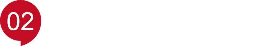 456天閃電戰,AUDI 定義新豪華