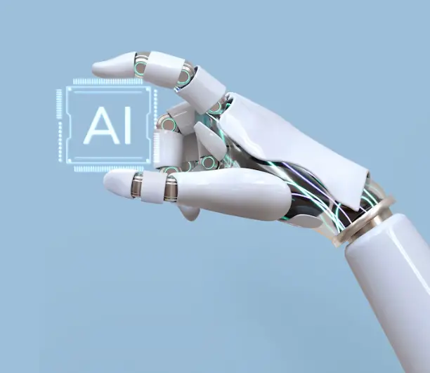 蔡浩宇的瘋狂實驗,跟游戲沒啥關系?