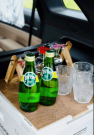 7口之家夠用的旅行小房車 捷途山海L7 PLUS上市 最低10.99萬元