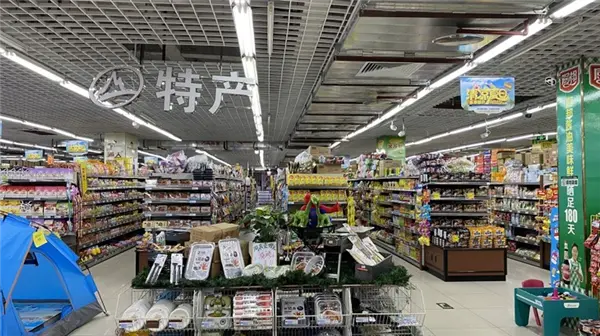 外賣大戰(zhàn)沒打過癮 三巨頭又卷起了硬折扣 外賣大戰(zhàn)沒打過癮 三巨頭又卷起了硬折扣