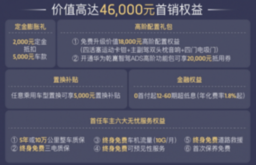 8月銷量超5200臺(tái)!嵐圖FREE+如何成為30萬(wàn)內(nèi)混動(dòng)SUV新變量?