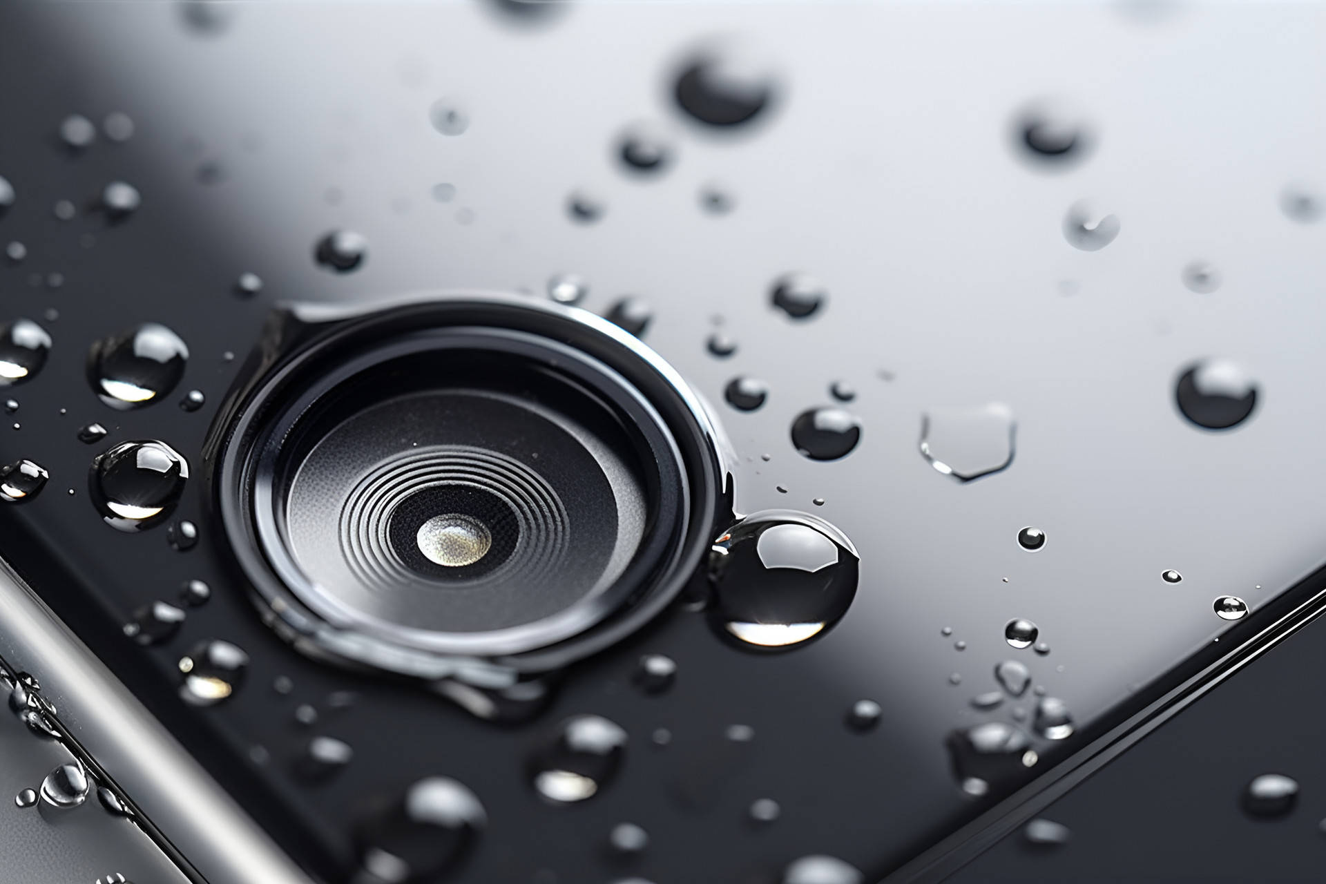 汽車行業智能電動極度同質化之后的決勝點:差異化與情緒價值