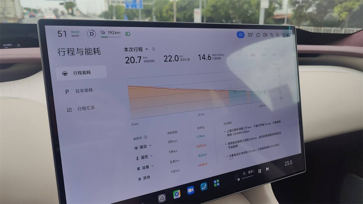 靠臉上位的小米YU7,能靠才華收服人心么?