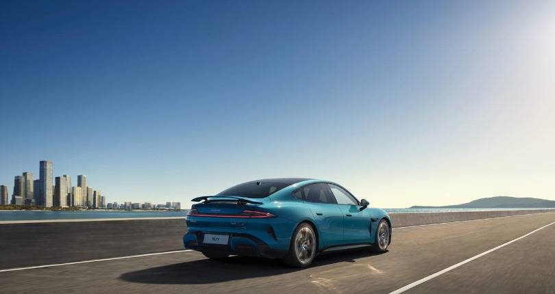 售價近40萬的豐田GR YARIS,究竟是誰的夢中情車?