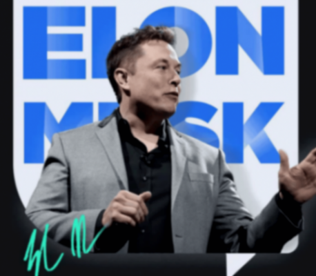 小米汽車(chē),能干到百年?