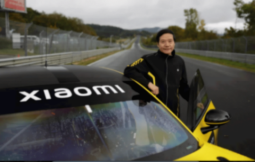 小米汽車(chē),能干到百年?