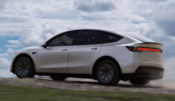 小米汽車(chē),能干到百年?