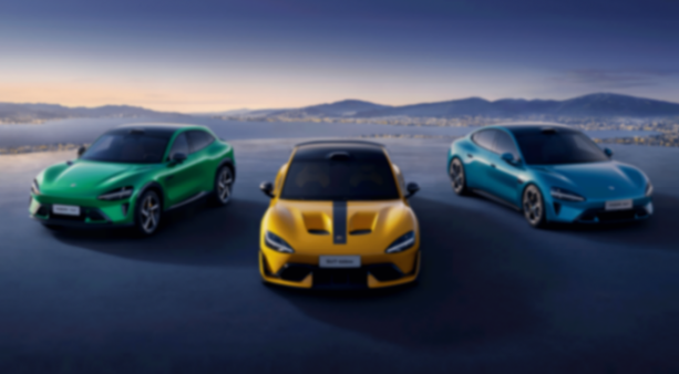 小米汽車(chē),能干到百年?