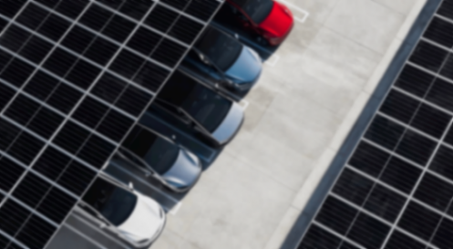 小米汽車(chē),能干到百年?