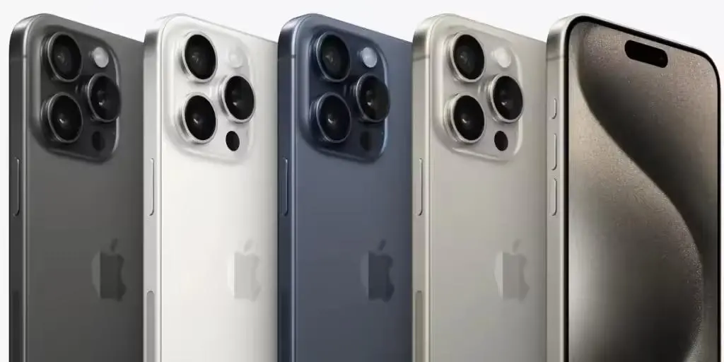 毫米波信號難穿透:蘋果iPhone 17 Pro美版頂部新增玻璃開孔,用于5G mmWave天線