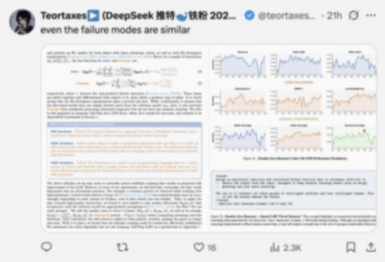 Meta超級智能實驗室新論文陷爭議!被指忽略大量前人研究