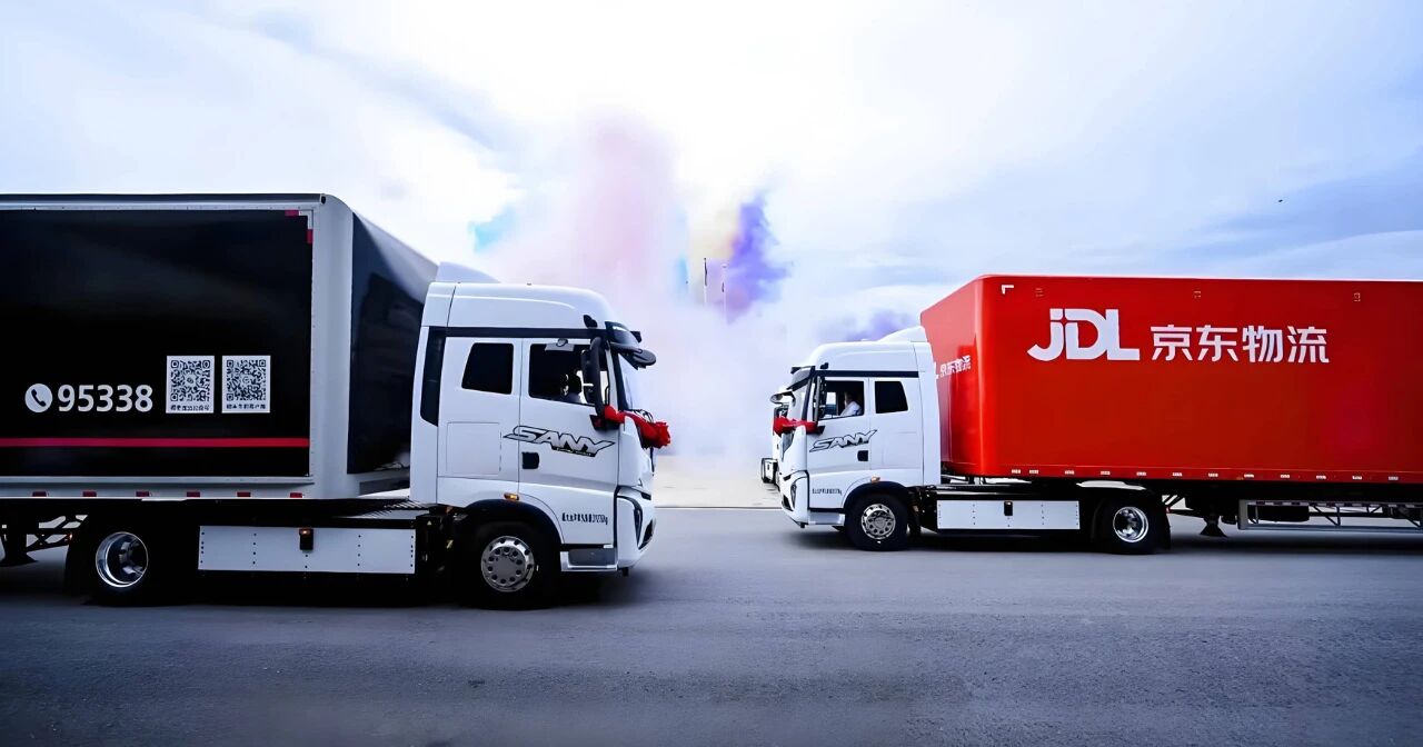 Seeds | 主線科技獲數(shù)億元戰(zhàn)略融資