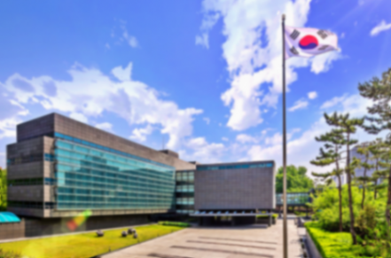 韓國擬加快制造業(yè)人工智能轉(zhuǎn)型:2029年量產(chǎn)人形機器人,2030年量產(chǎn)自動駕駛汽車 韓國擬加快制造業(yè)人工智能轉(zhuǎn)型:2029年量產(chǎn)人形機器人,2030年量產(chǎn)自動駕駛汽車