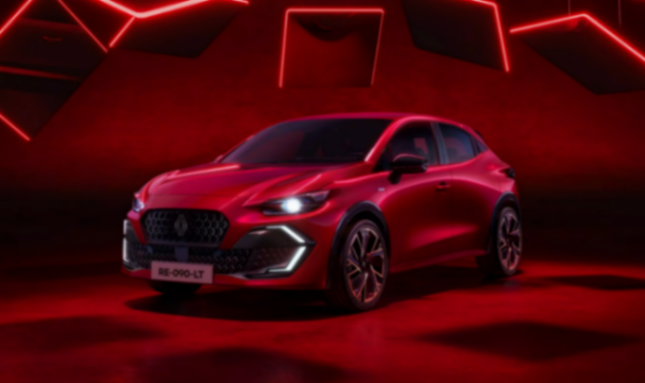 IAA 2025國際車企觀察:傳統豪強重塑電動格局,軟件定義汽車成新戰場 IAA 2025國際車企觀察:傳統豪強重塑電動格局,軟件定義汽車成新戰場