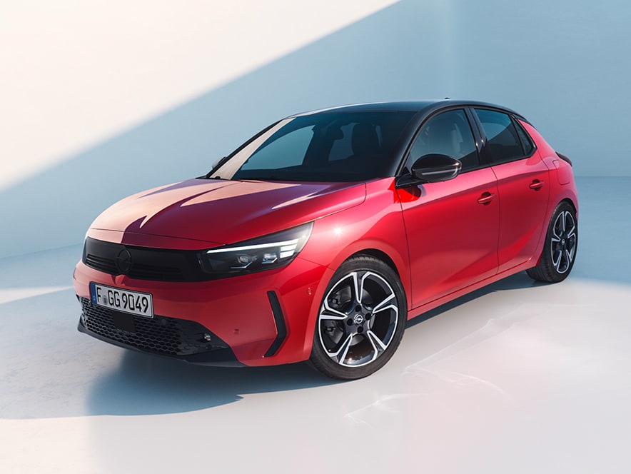 IAA 2025國際車企觀察:傳統豪強重塑電動格局,軟件定義汽車成新戰場 IAA 2025國際車企觀察:傳統豪強重塑電動格局,軟件定義汽車成新戰場